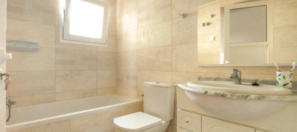 Moradia em banda T3 em Torrevieja, Spain N.º 188694 31