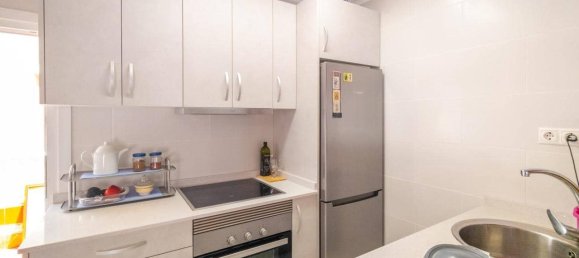 Moradia em banda T3 em Torrevieja, Spain N.º 188694 11