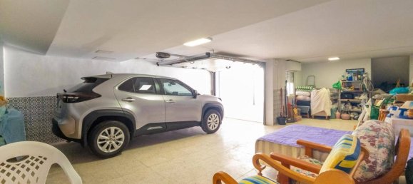 Moradia em banda T3 em Torrevieja, Spain N.º 188694 4