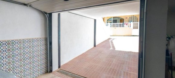 Moradia em banda T3 em Torrevieja, Spain N.º 188694 5
