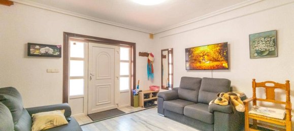 Moradia em banda T3 em Torrevieja, Spain N.º 188694 17