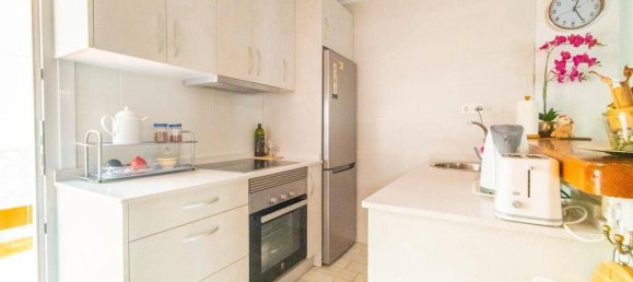 Moradia em banda T3 em Torrevieja, Spain N.º 188694 12