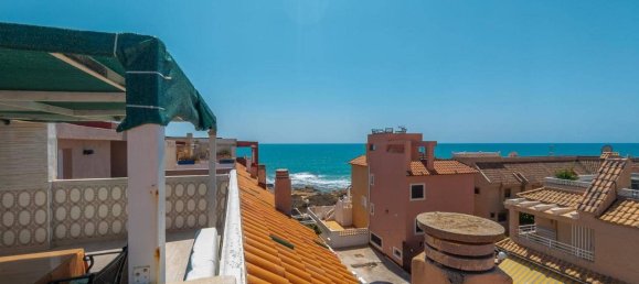 Moradia em banda T3 em Torrevieja, Spain N.º 188694 38