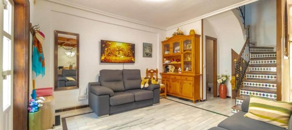 Moradia em banda T3 em Torrevieja, Spain N.º 188694 21