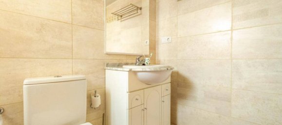 Moradia em banda T3 em Torrevieja, Spain N.º 188694 30