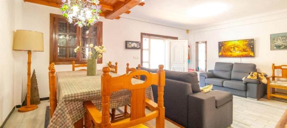 Moradia em banda T3 em Torrevieja, Spain N.º 188694 20