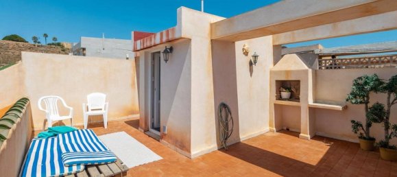 Moradia em banda T3 em Torrevieja, Spain N.º 188694 39