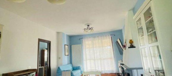 Вилла с 12 комнатами в Бальдиссеро д’Альба, Италия № 165678 7