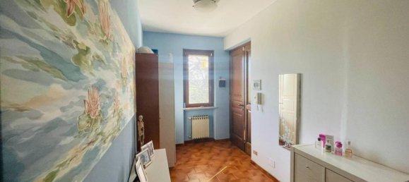 Вилла с 12 комнатами в Бальдиссеро д’Альба, Италия № 165678 9