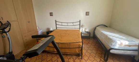 Вилла с 12 комнатами в Бальдиссеро д’Альба, Италия № 165678 33