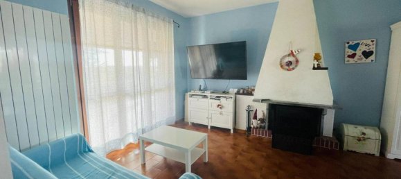 Вилла с 12 комнатами в Бальдиссеро д’Альба, Италия № 165678 5