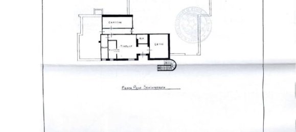 Вилла с 12 комнатами в Бальдиссеро д’Альба, Италия № 165678 44