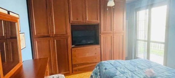 Вилла с 12 комнатами в Бальдиссеро д’Альба, Италия № 165678 12