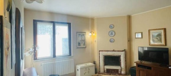 Вилла с 12 комнатами в Бальдиссеро д’Альба, Италия № 165678 39