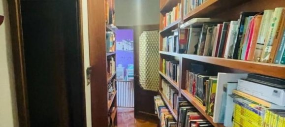 Вилла с 12 комнатами в Бальдиссеро д’Альба, Италия № 165678 11