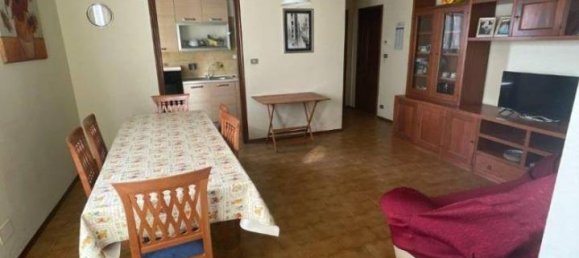 Вилла с 12 комнатами в Бальдиссеро д’Альба, Италия № 165678 28