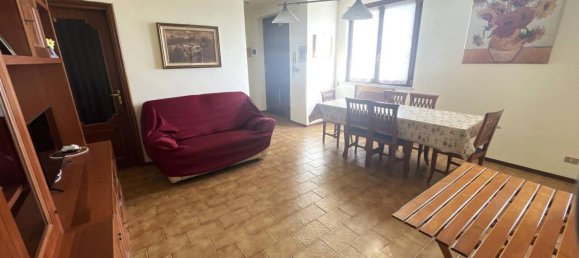 Вилла с 12 комнатами в Бальдиссеро д’Альба, Италия № 165678 30