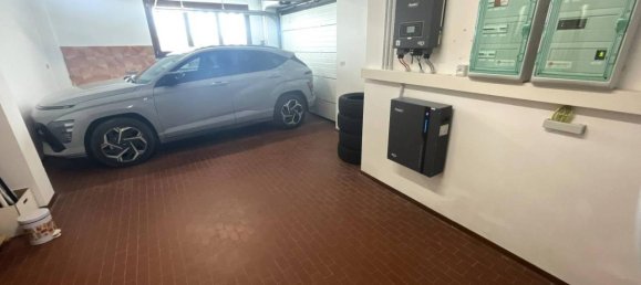 Вилла с 12 комнатами в Бальдиссеро д’Альба, Италия № 165678 35