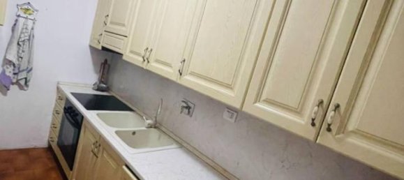 Вилла с 12 комнатами в Бальдиссеро д’Альба, Италия № 165678 8