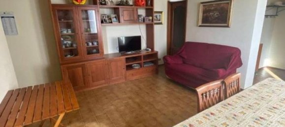 Вилла с 12 комнатами в Бальдиссеро д’Альба, Италия № 165678 29