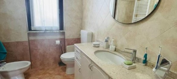 Вилла с 12 комнатами в Бальдиссеро д’Альба, Италия № 165678 3