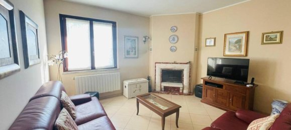 Вилла с 12 комнатами в Бальдиссеро д’Альба, Италия № 165678 38