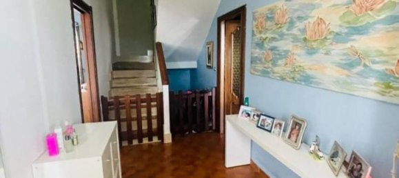 Вилла с 12 комнатами в Бальдиссеро д’Альба, Италия № 165678 4