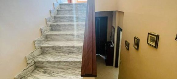 Вилла с 12 комнатами в Бальдиссеро д’Альба, Италия № 165678 37