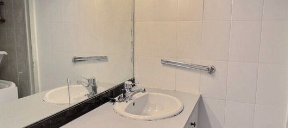 Apartamento de 1 dormitorio en Montreuil, France No. 144013 7