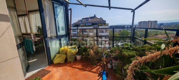 Penthouse T4 em Pescara, Italy N.º 342128 4