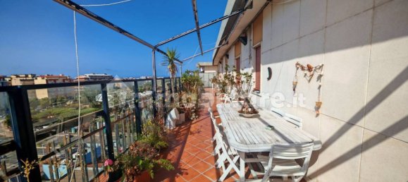 Penthouse T4 em Pescara, Italy N.º 342128 5