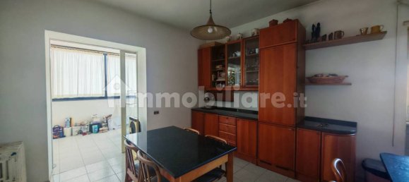 Penthouse T4 em Pescara, Italy N.º 342128 7