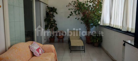 Penthouse T4 em Pescara, Italy N.º 342128 10