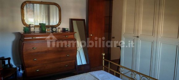 Penthouse T4 em Pescara, Italy N.º 342128 8