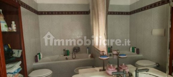 Penthouse T4 em Pescara, Italy N.º 342128 15