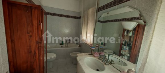 Penthouse T4 em Pescara, Italy N.º 342128 14