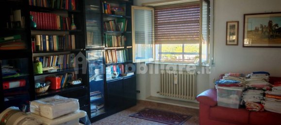 Penthouse T4 em Pescara, Italy N.º 342128 13