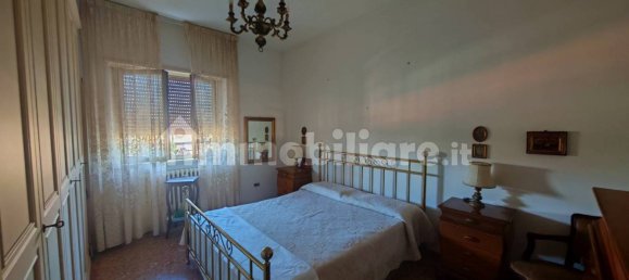 Penthouse T4 em Pescara, Italy N.º 342128 9