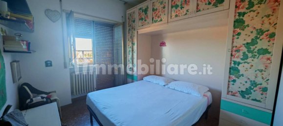 Penthouse T4 em Pescara, Italy N.º 342128 11