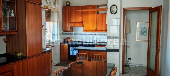 Penthouse T4 em Pescara, Italy N.º 342128 6