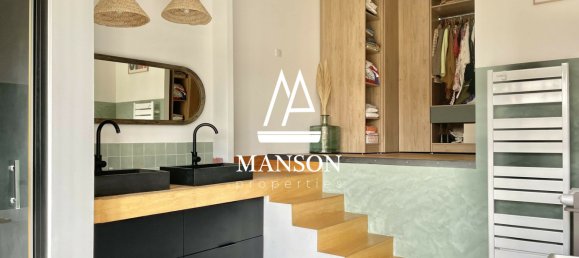 5 غرف نوم منزل في Bordeaux, France رقم 361918 10