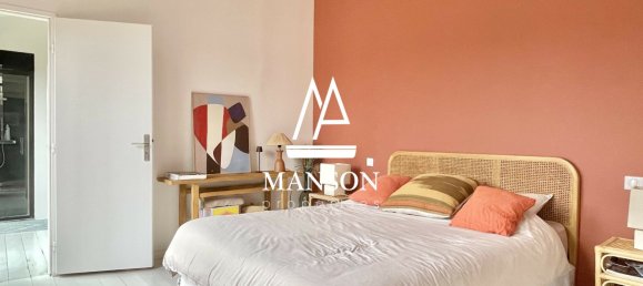 5 غرف نوم منزل في Bordeaux, France رقم 361918 9