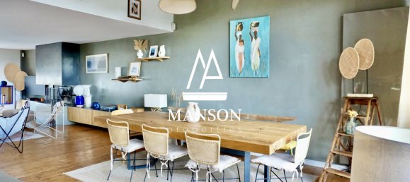 5 غرف نوم منزل في Bordeaux, France رقم 361918 4