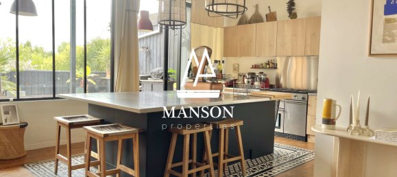 5 غرف نوم منزل في Bordeaux, France رقم 361918 6