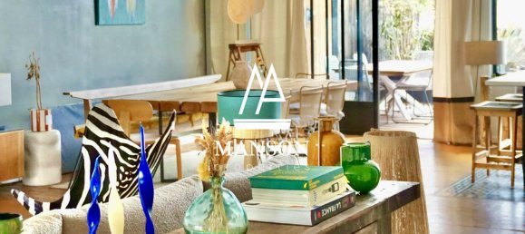 5 غرف نوم منزل في Bordeaux, France رقم 361918 8