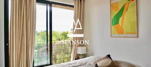 5 غرف نوم منزل في Bordeaux, France رقم 361918 12