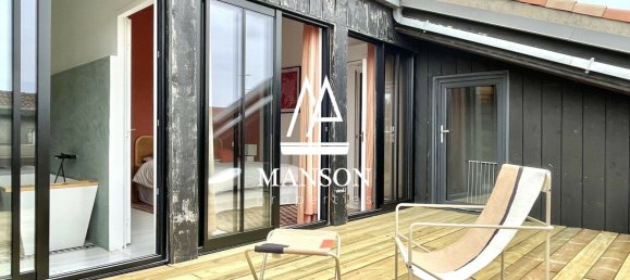 5 غرف نوم منزل في Bordeaux, France رقم 361918 11