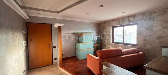 3 rooms Apartment in Nettuno, Italy No. 41000 12