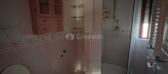 3 rooms Apartment in Nettuno, Italy No. 41000 11
