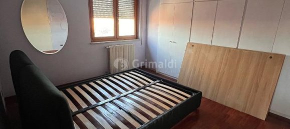 3 rooms Apartment in Nettuno, Italy No. 41000 8